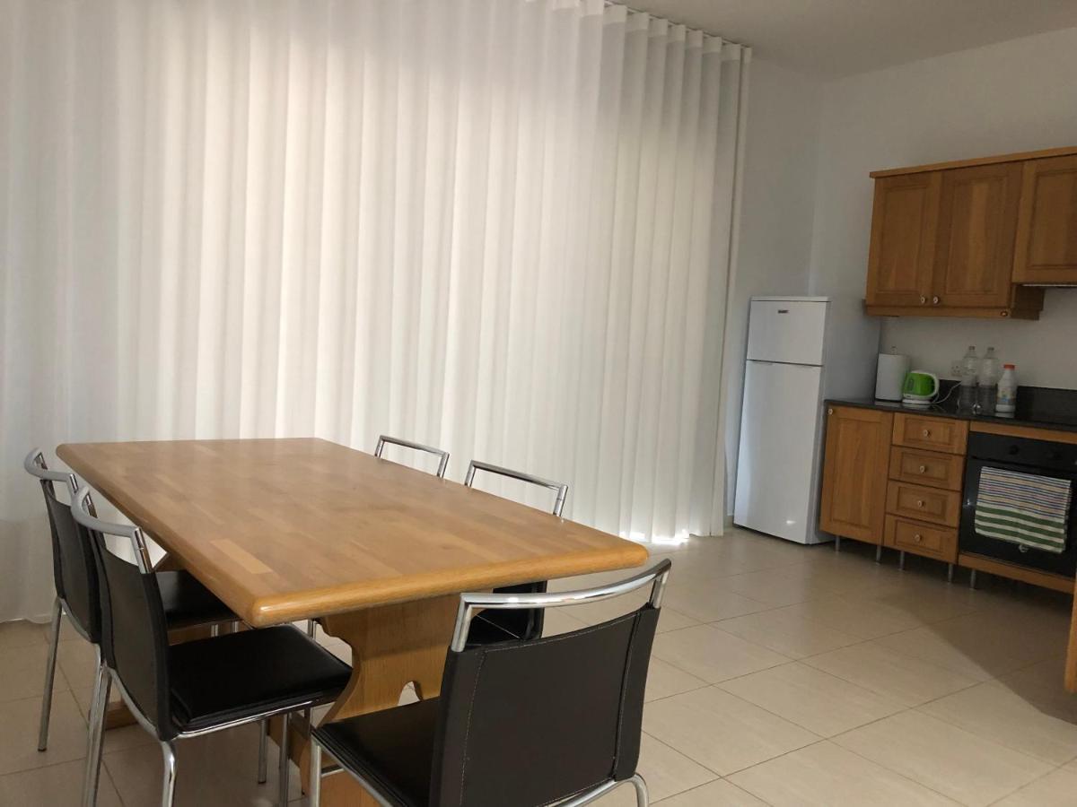 Best Location In 斯利马 外观 照片