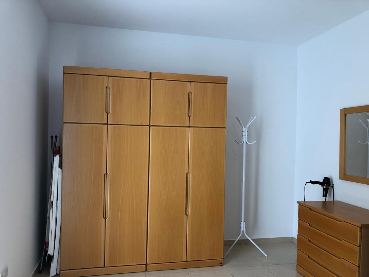 Best Location In 斯利马 外观 照片